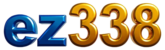 ez338