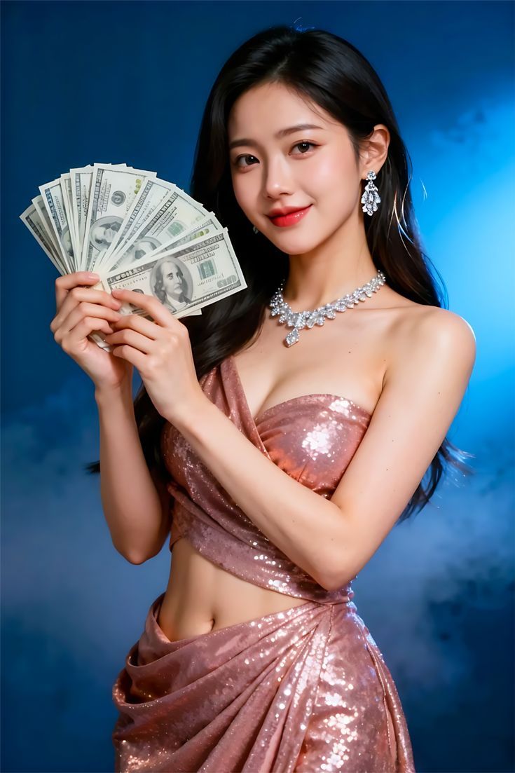 Mobile phone showing ez338 app homepage with sports and casino categories