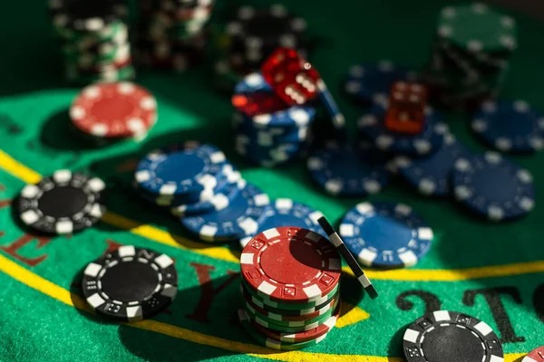 Bet slip showing stake input and calculated payout