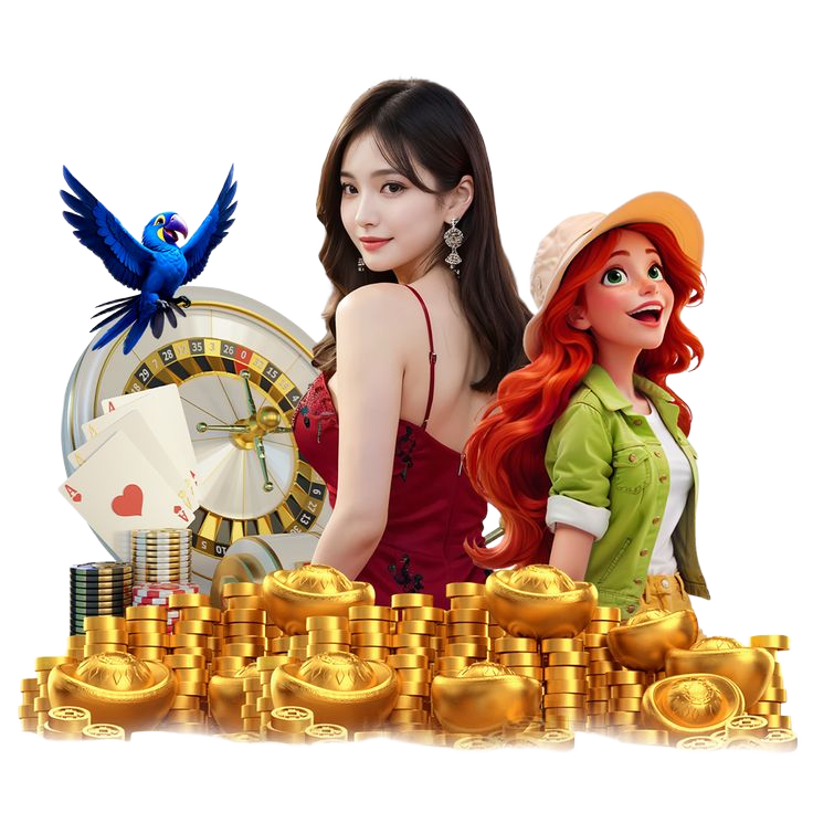 ez338 featured game showcase